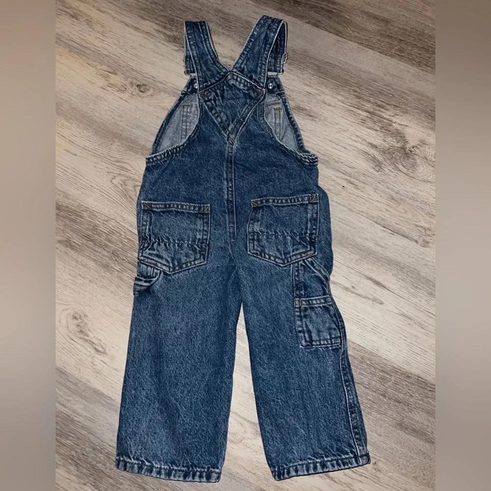 GAP sold out